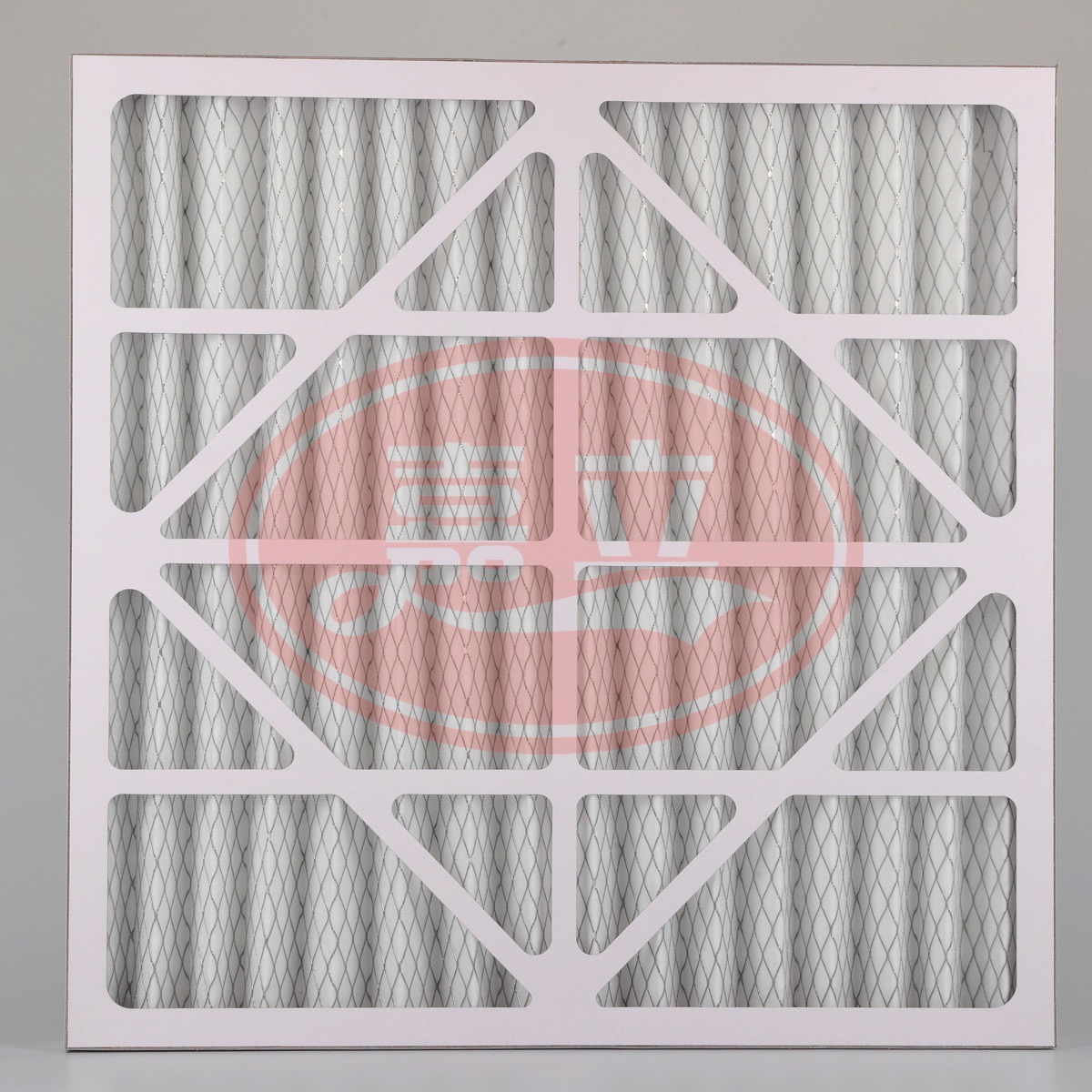 海原纸框过滤器